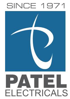 PatelElectricals-logo